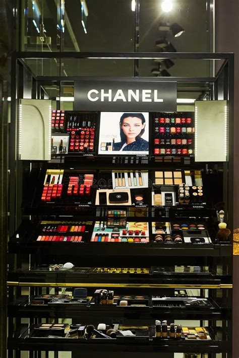 chanel amsterda|Chanel Amsterdam airport.